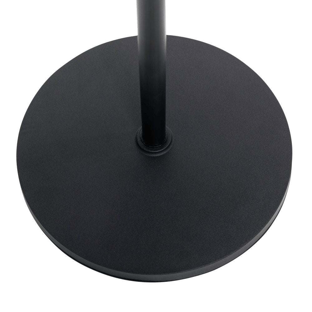 Soporte Para Micrófono Shure Sh-Rbmicstand12
