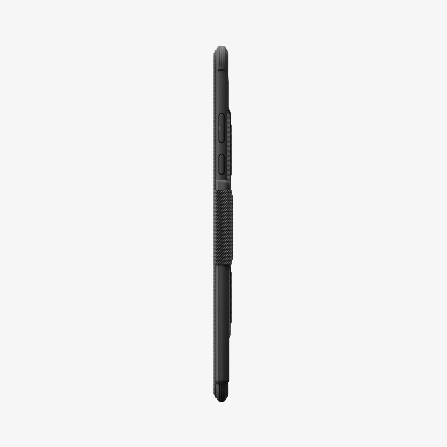 Rugged Armor Pro Galaxy Tab S11 Case Black