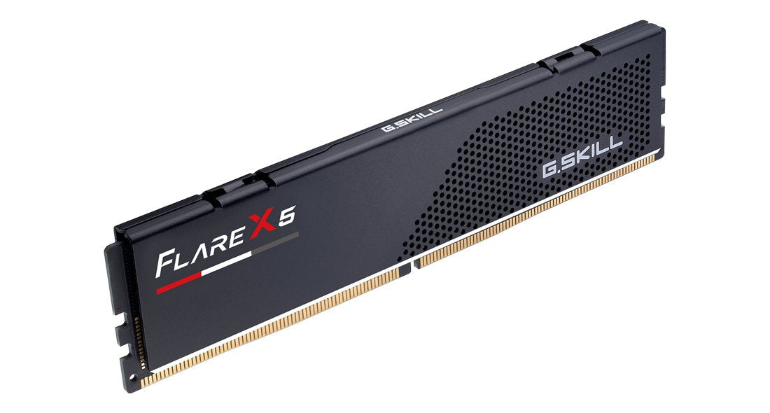 Ddr5 16gb Pc 6000 Cl30 G.Skill 1x16gb 16-Gh1-Fx5