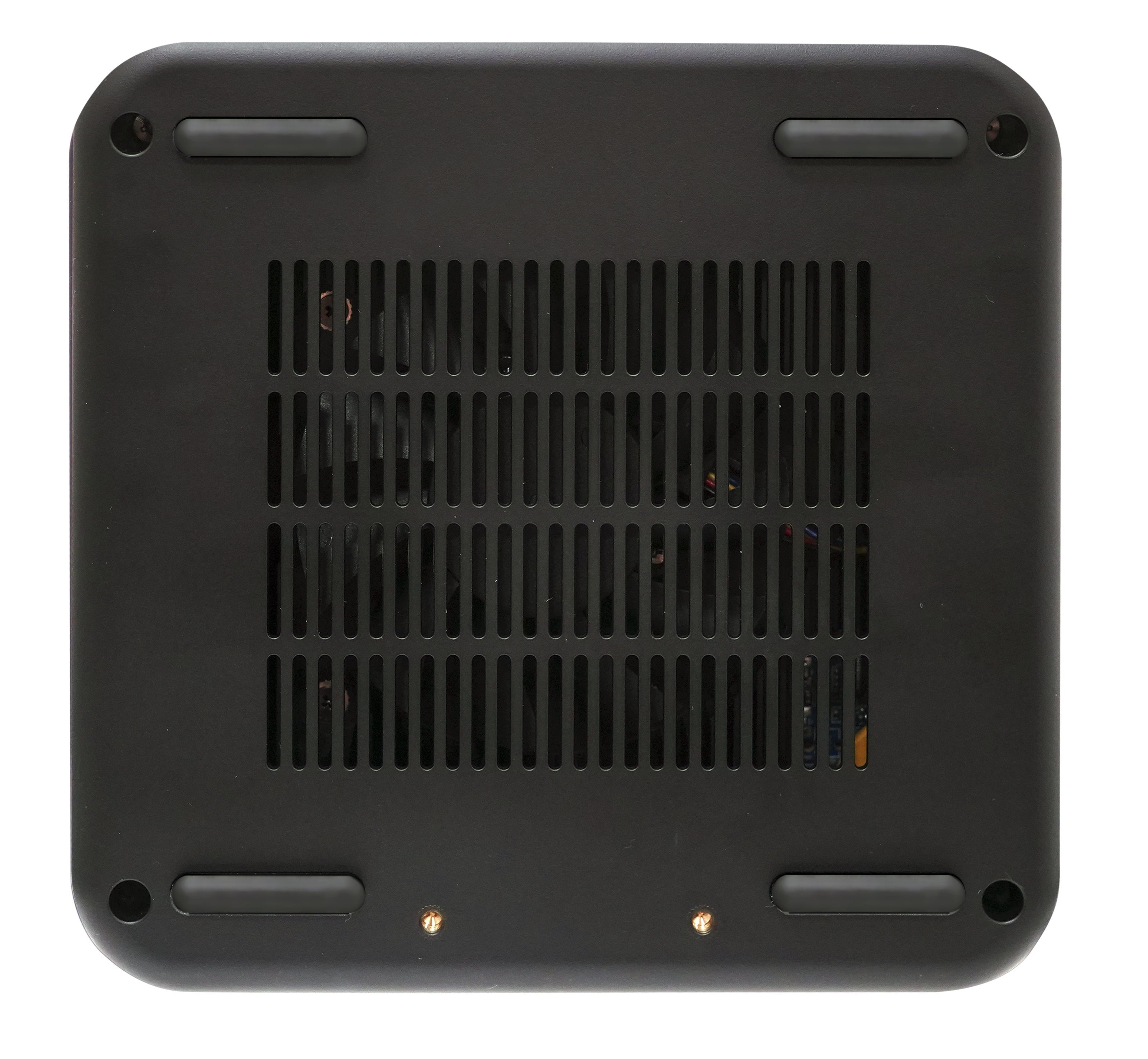 EAN 4711474808912 - Acer Revo Box RB102-14U5U Intel Core 5 120U 16 GB DDR5-SDRAM 512 GB SSD Windows 11 Home Mini PC Negro imagen 10