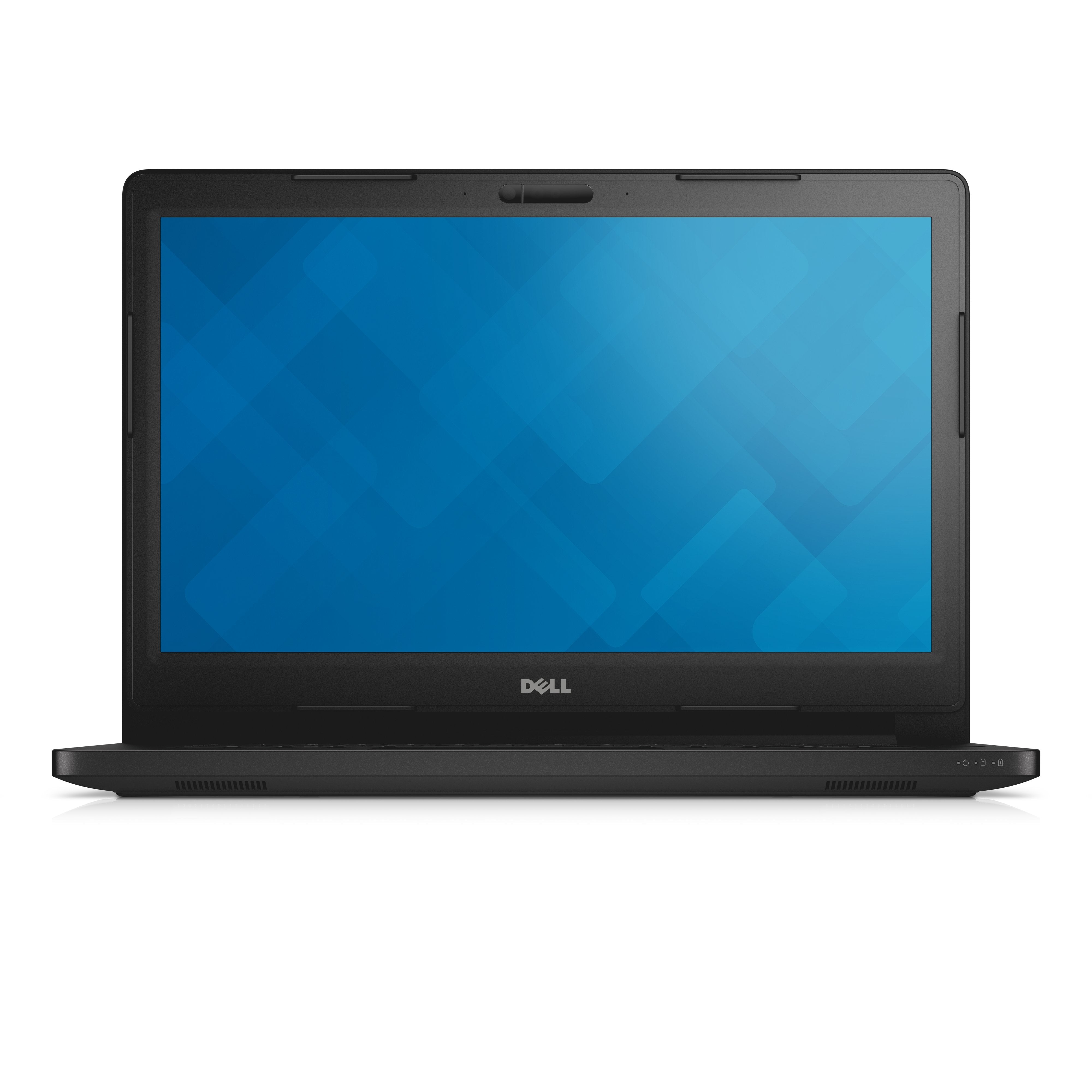 Dell Poweredge R360 Servidor 600 Gb Bastidor (1u) Intel Xeon E E-2434 3,4 Ghz 16 Gb Ddr5-Sdram 700 W