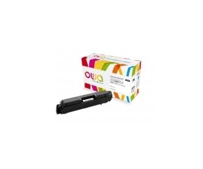 EAN 3112539607470 - Armor K15485OW cartucho de tóner 1 pieza(s) Negro imagen 1