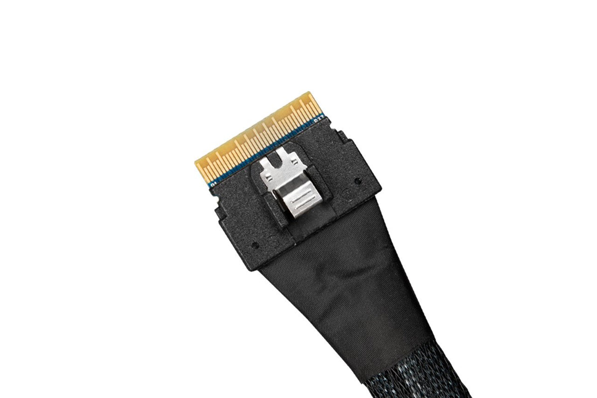 EAN 4713227445863 - Icy Dock MB206L-B base de conexión para disco duro Negro imagen 2