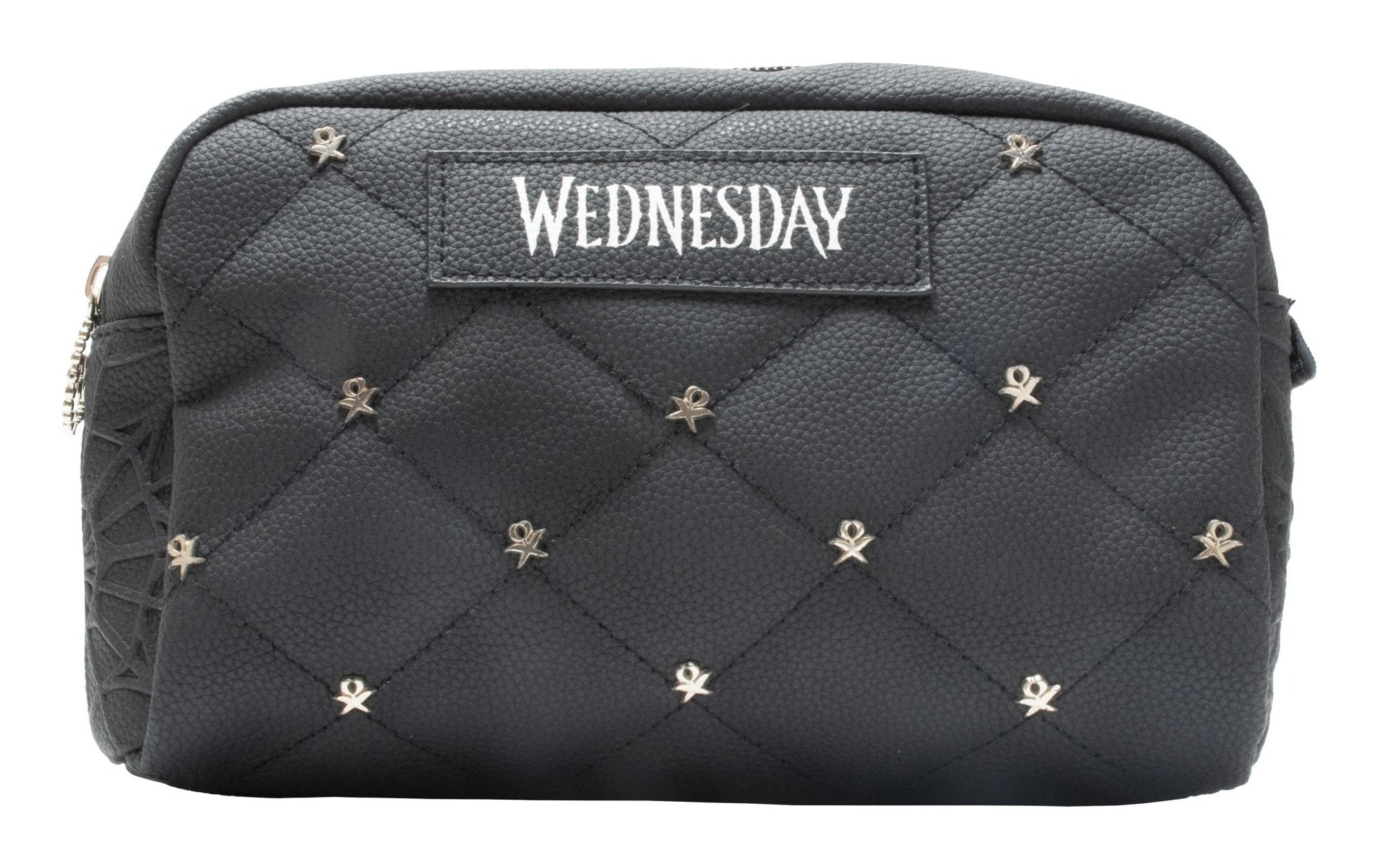 EAN 5056563717225 - Thumbs Up WD717225 neceser y maletín neceser Neceser de maquillaje Negro imagen 1