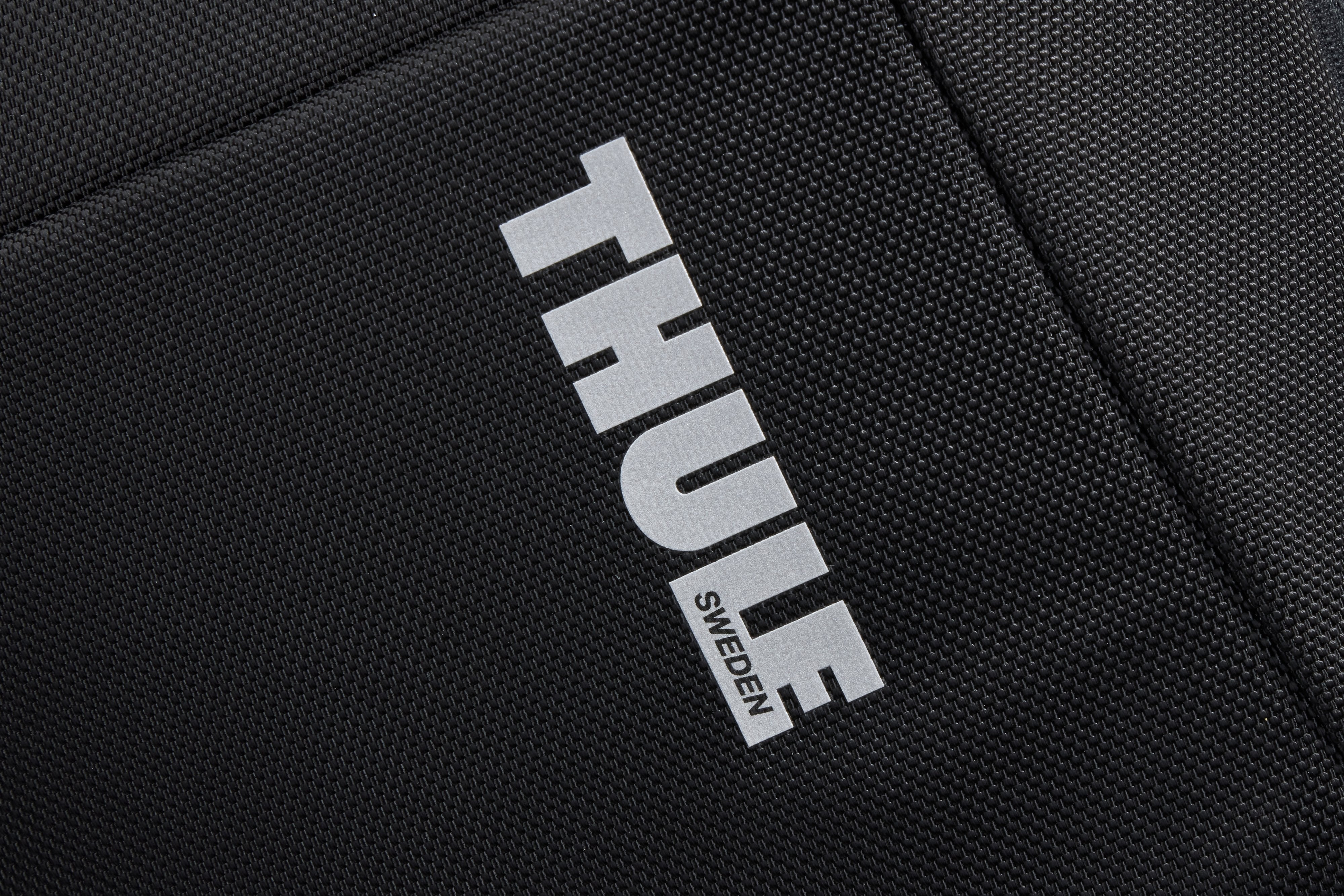 EAN 0085854253048 - Thule Accent TACBP2116 - Black 40,6 cm (16") Mochila Negro imagen 9