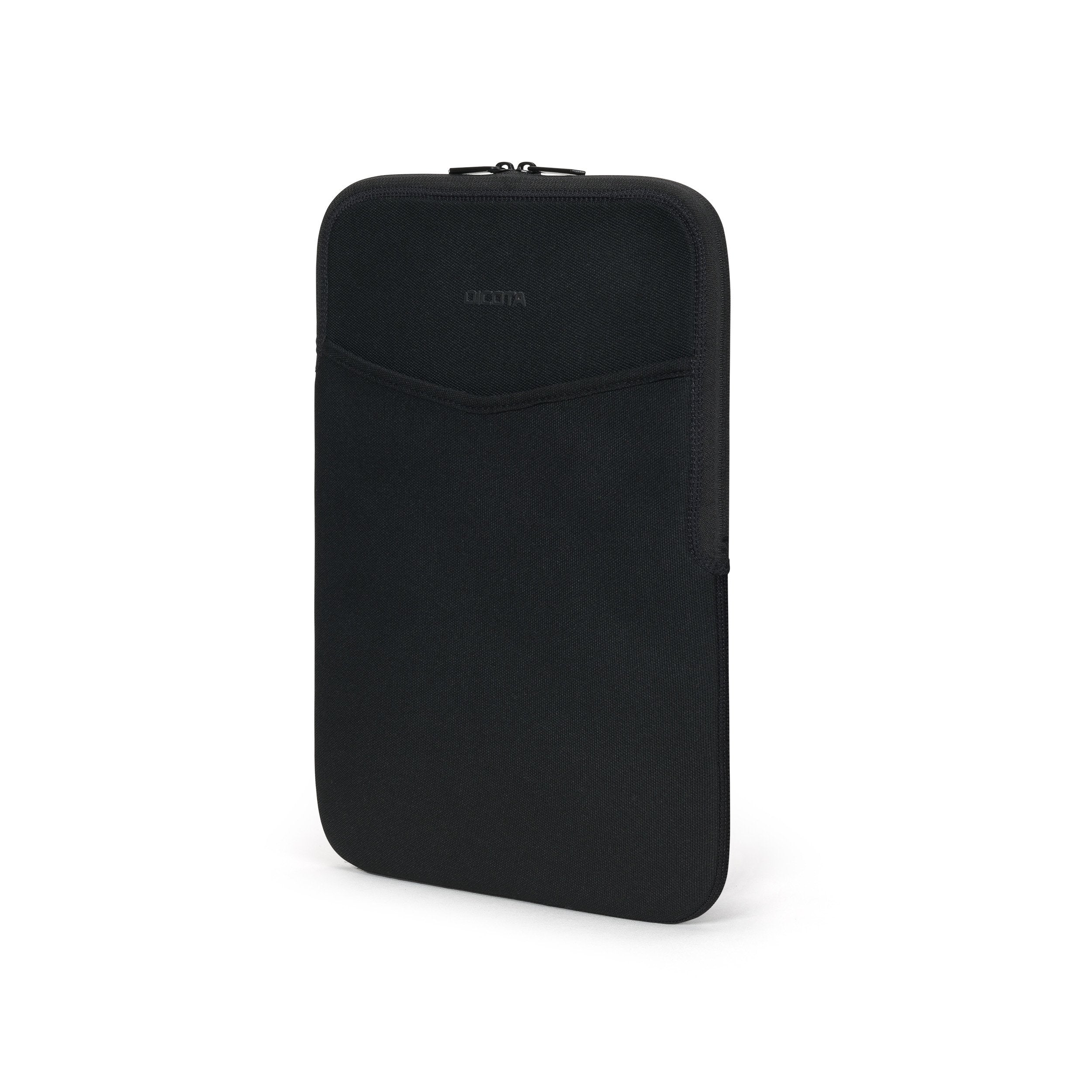 Funda Dicota Sleeve Eco Slim L For Ms Surface Negro 14-15"