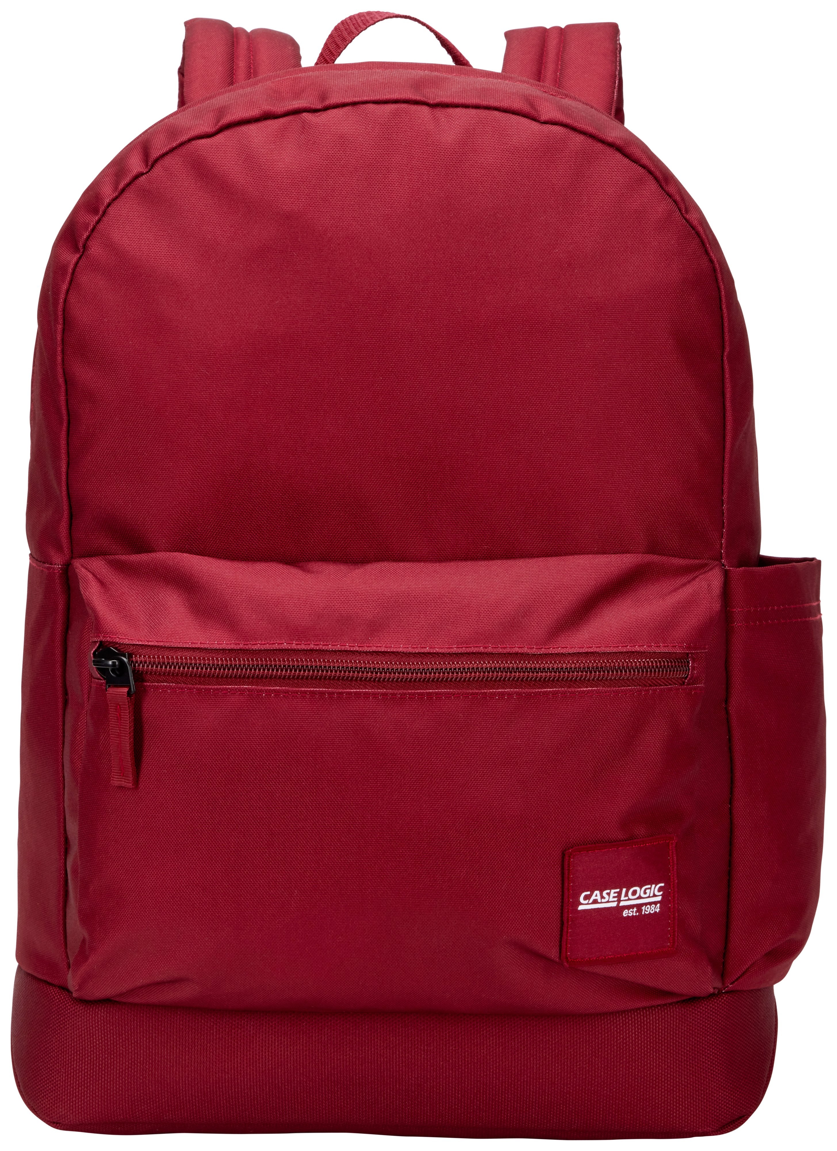 EAN 0085854254441 - Case Logic Campus CCAM1216 - Pomegranate Red mochila Mochila informal Rojo Poliéster imagen 3