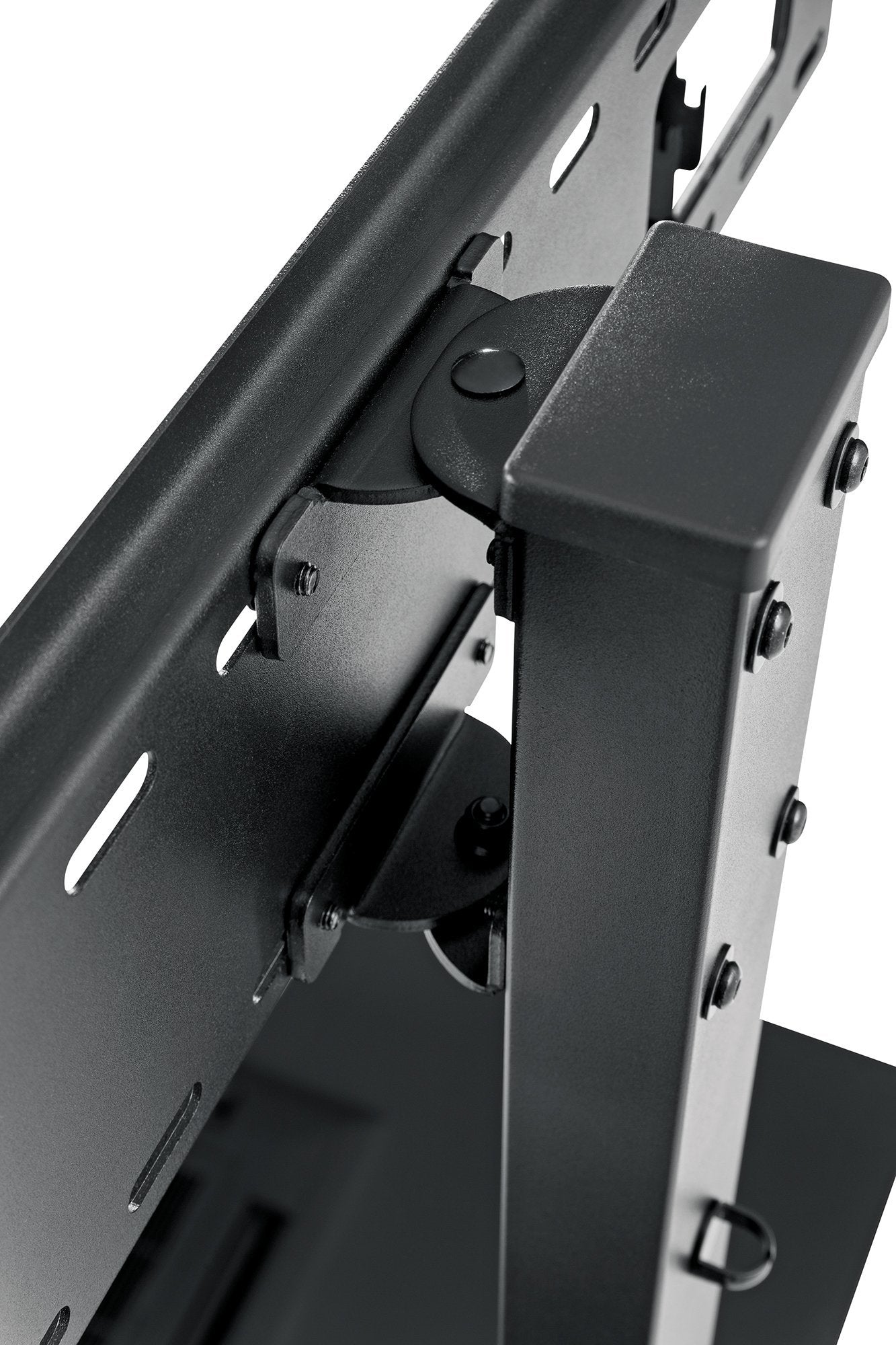 EAN 4004005034257 - Schwaiger TVS7040 511 177,8 cm (70") Negro imagen 9