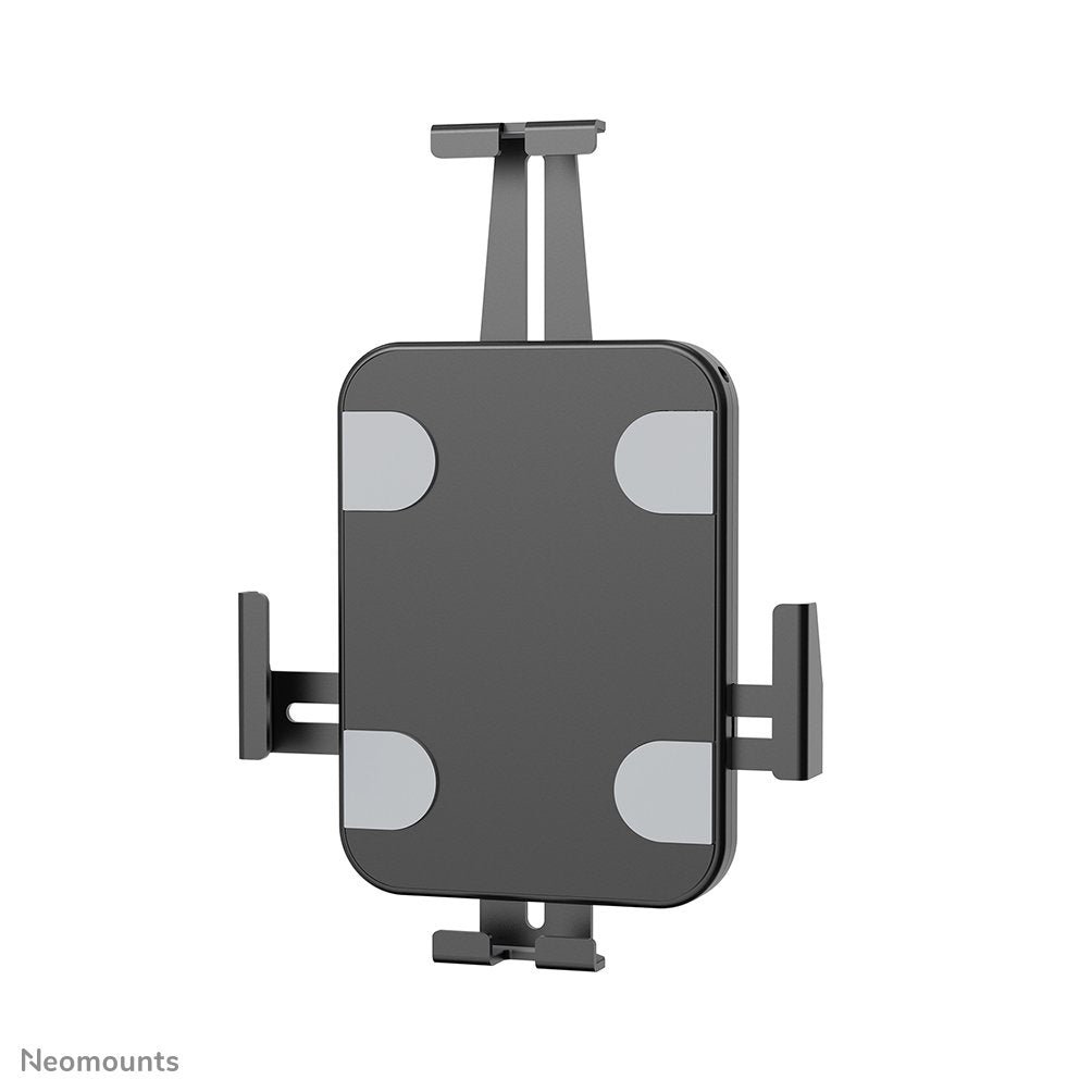 EAN 8717371449698 - Neomounts WL15-625BL1 soporte de seguridad para tabletas Negro 27,9 cm (11") imagen 2