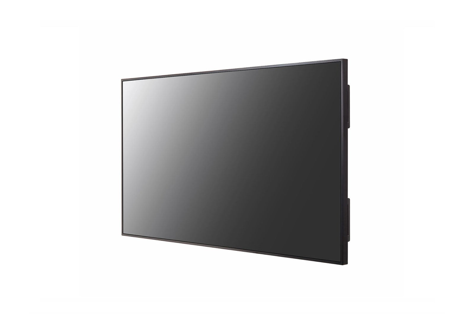 Lg 98um3f 98 Pulgadasled Résolution Uhd 3840 X 2160 - 350 Cd/M2 -