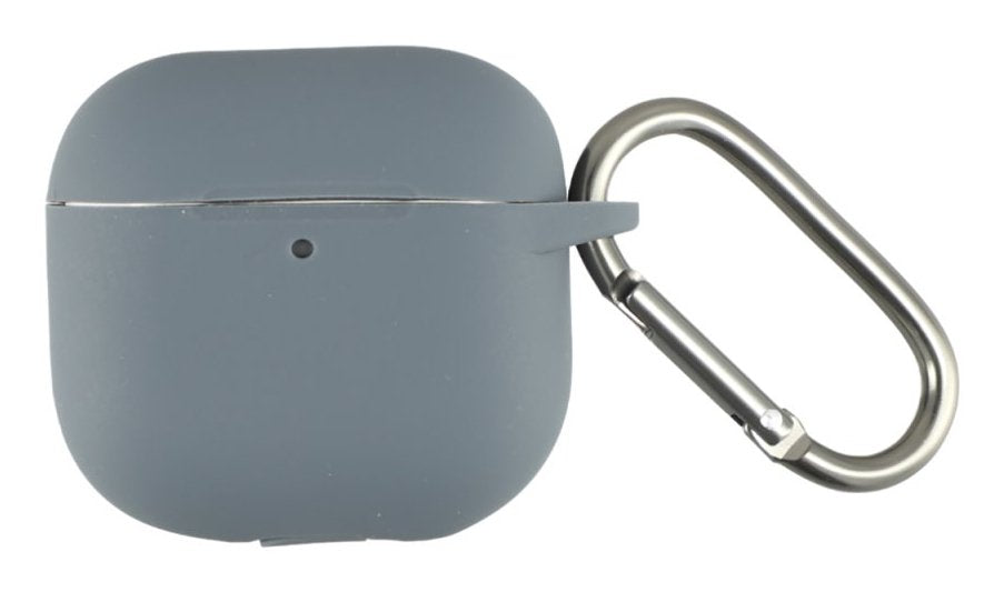 EAN 4252011911271 - 4smarts 541447 auricular / audífono accesorio Funda imagen 3