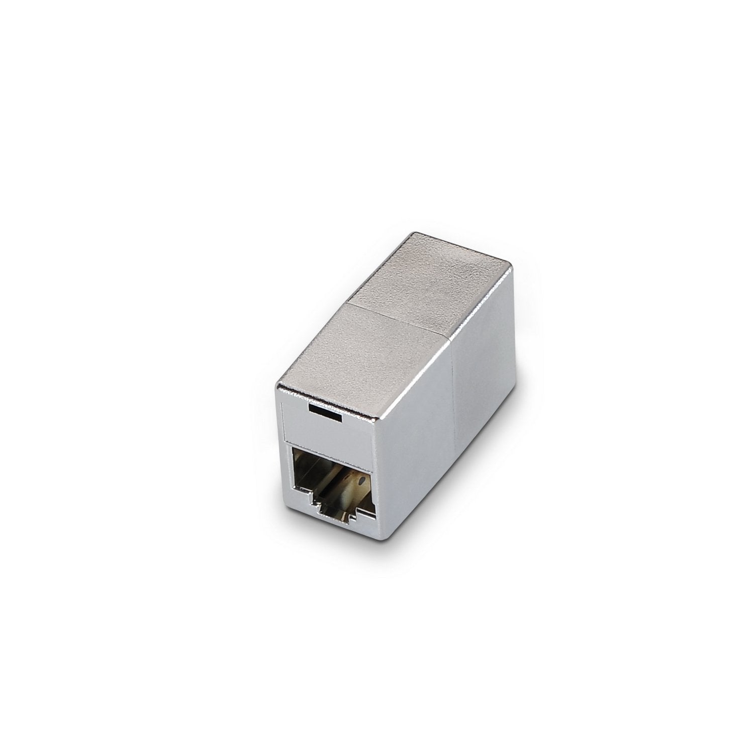 EAN 8436574702941 - AISENS A138-0295 módulo de conector de red imagen 2