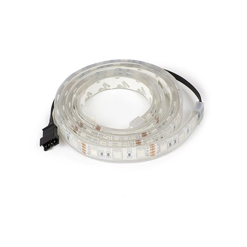 EAN 4719072500436 - MSI LED RGB-Strip 400MM Universal Tira LED imagen 1