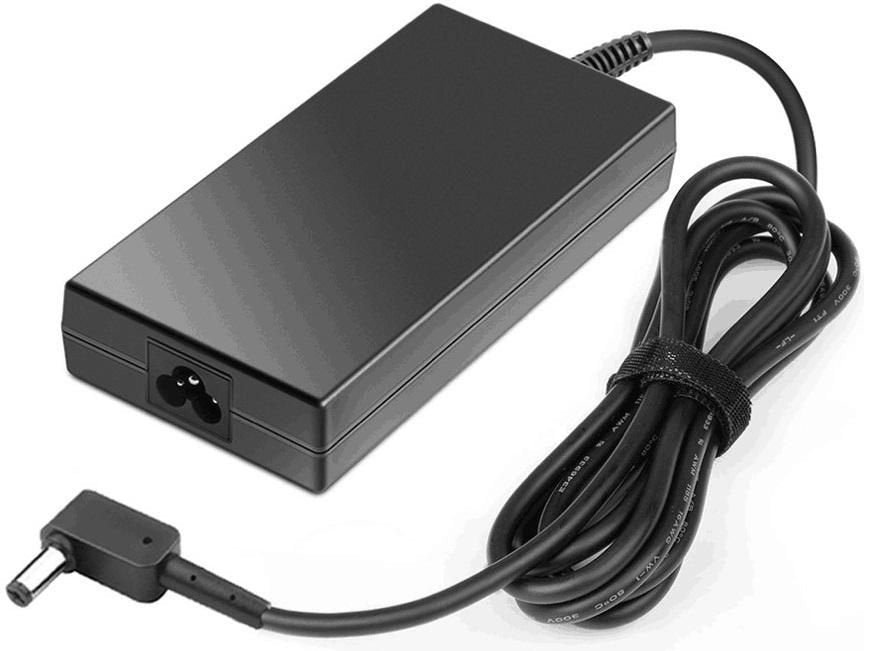 EAN 5706998671981 - CoreParts MBXAC-AC0005 adaptador e inversor de corriente Interior 135 W Negro imagen 1