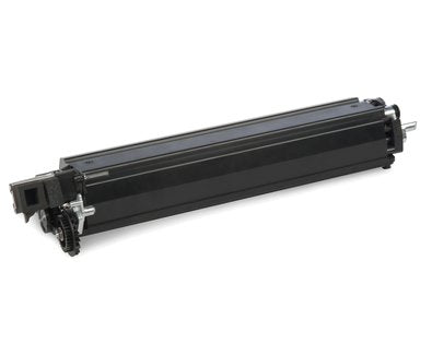 EAN 0734646436489 - Lexmark 70C0D40 revelador para impresora 40000 páginas imagen 1