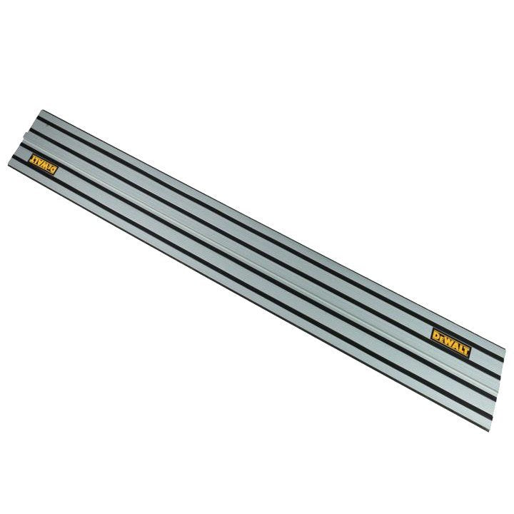 EAN 5035048191095 - DeWALT DWS5022-XJ accesorio de sierras circulares Carril de guía imagen 1