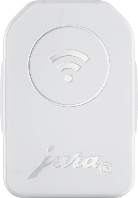 Jura Wi-Fi Connect V2