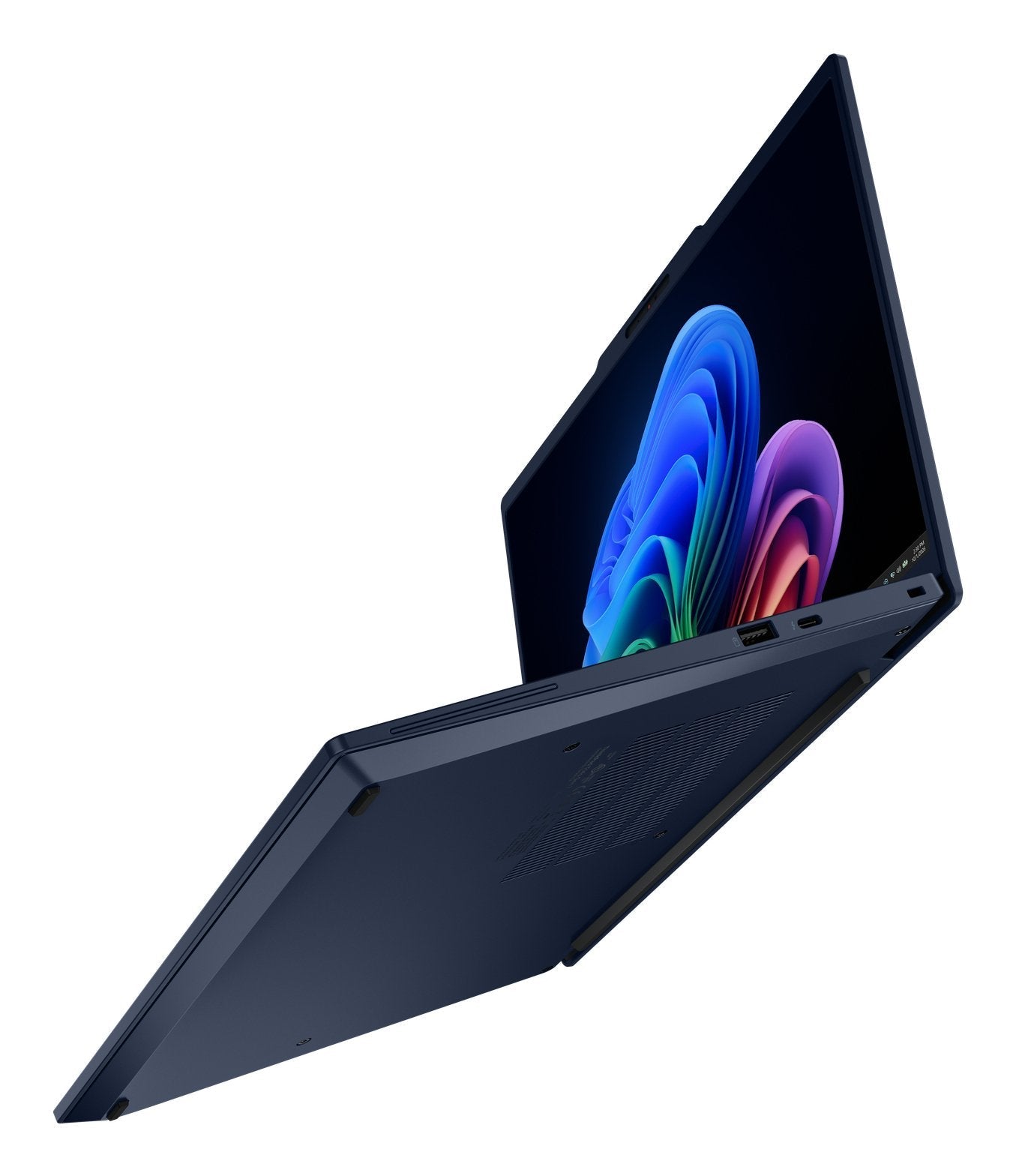 Lenovo Nb Tp T14 U7 355 32g 512g Lte W11p