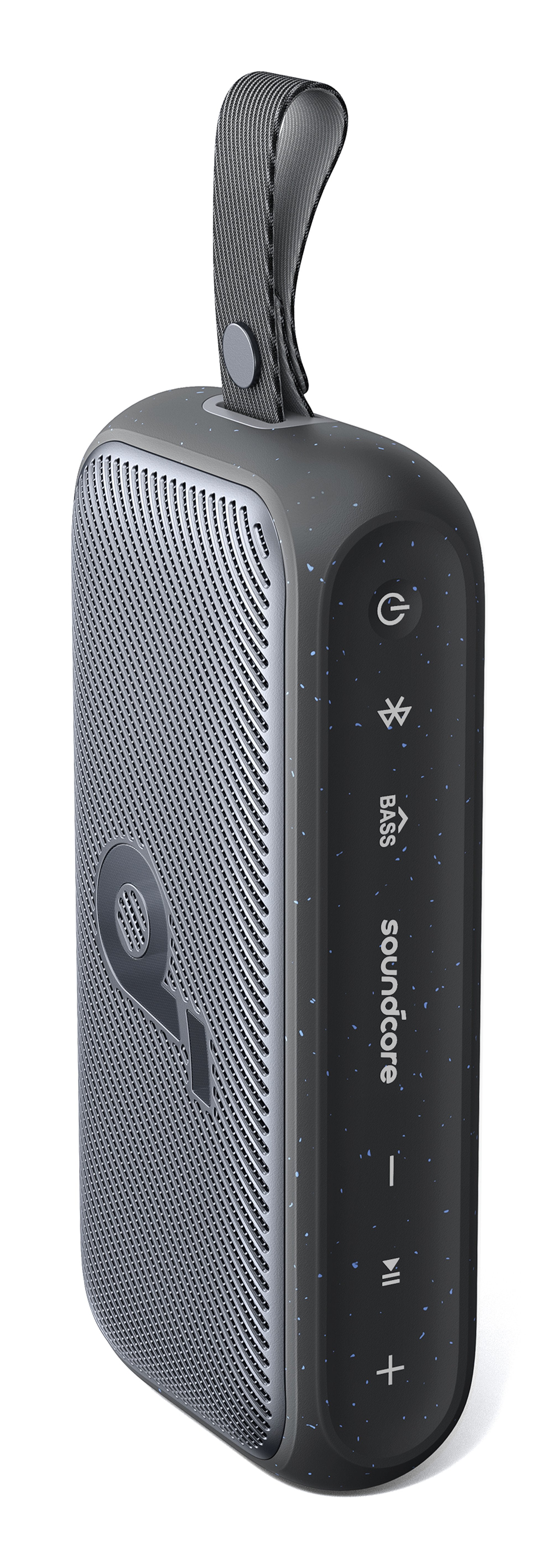 EAN 194644154141 - Anker Motion 300 Altavoz portátil estéreo Negro 30 W imagen 2