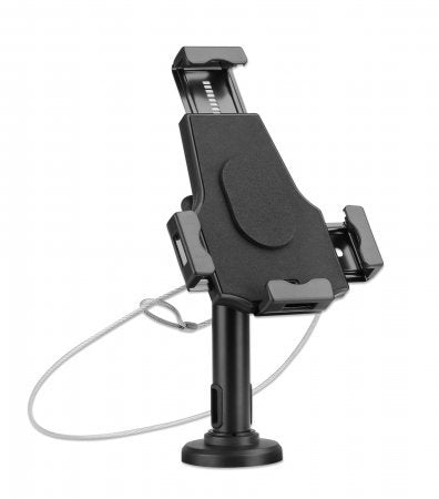 EAN 0766623462112 - Manhattan 462112 soporte Soporte pasivo Tablet/UMPC imagen 2