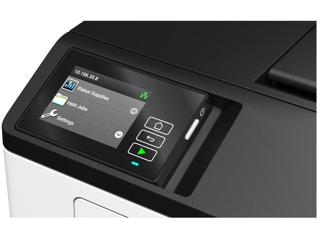 EAN 0734646731423 - Lexmark MS531dw 1200 x 1200 DPI A4 Wifi imagen 6