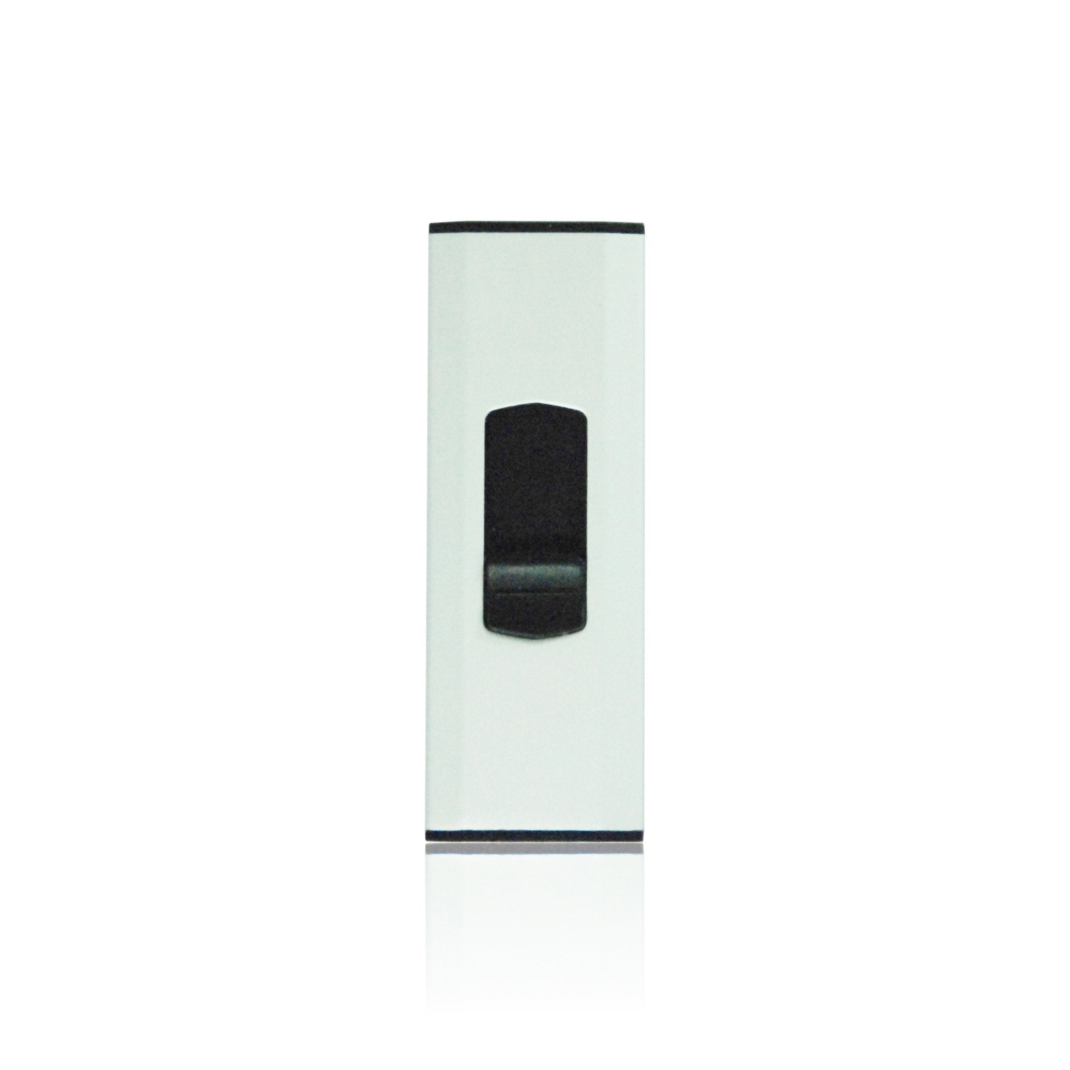 EAN 4260459610182 - MediaRange MR919 unidad flash USB 256 GB USB tipo A 3.2 Gen 1 (3.1 Gen 1) Negro, Plata imagen 5