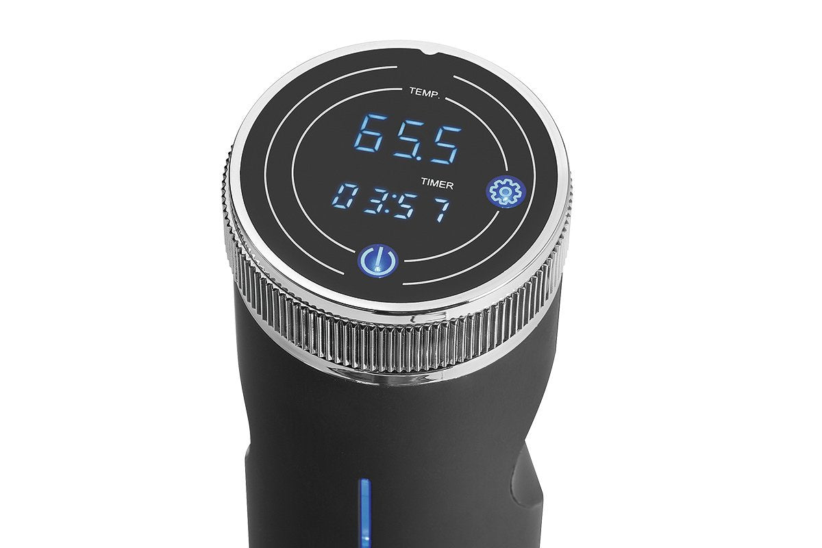 Proficook Sous Vide Sv 1126 Roner De Cocción Lenta 800w