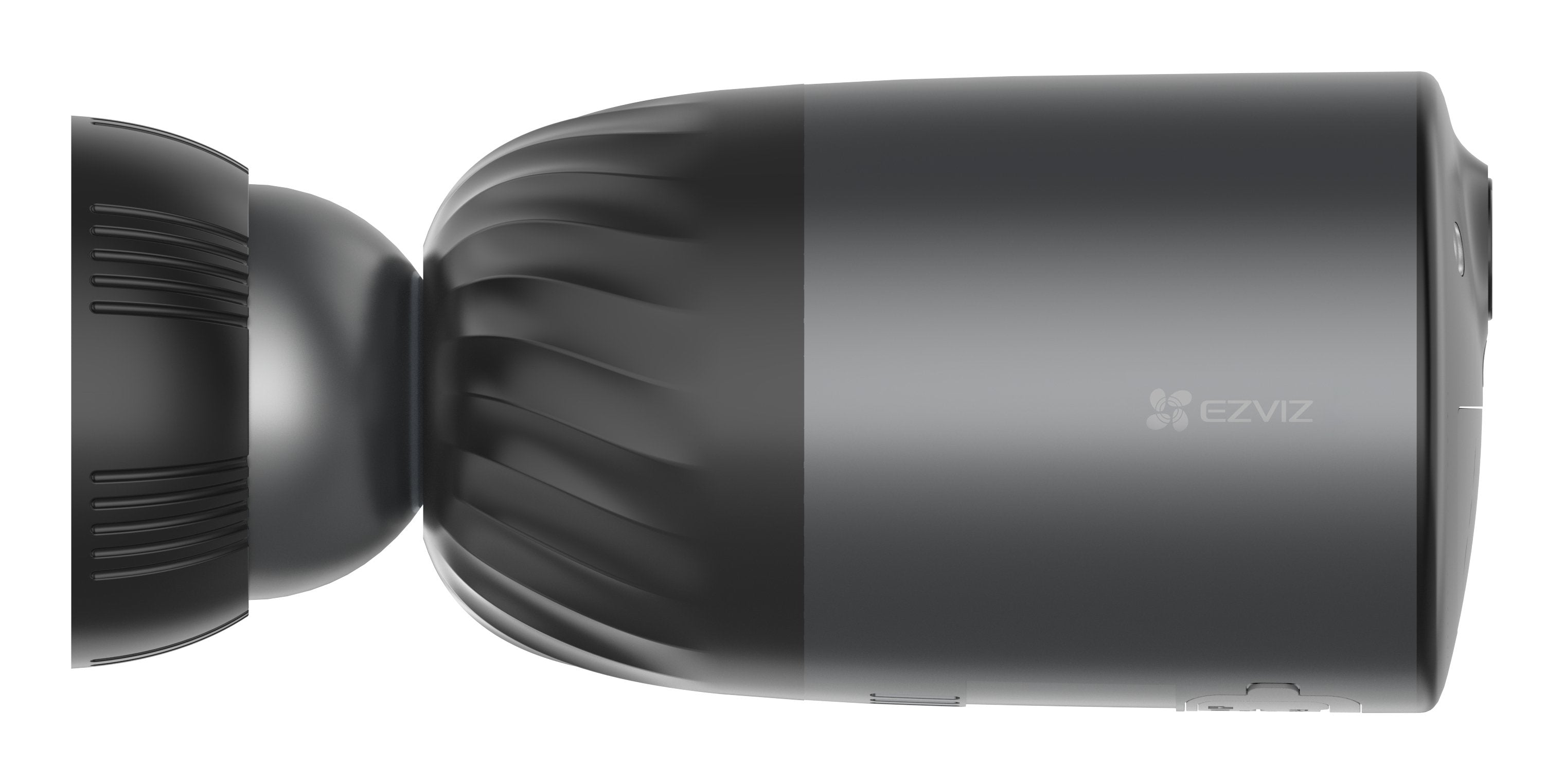 EAN 6941545631752 - EZVIZ BC1c 4K Bala (forma) Cámara de seguridad IP Exterior 3840 x 2160 Pixeles Techo/pared imagen 5