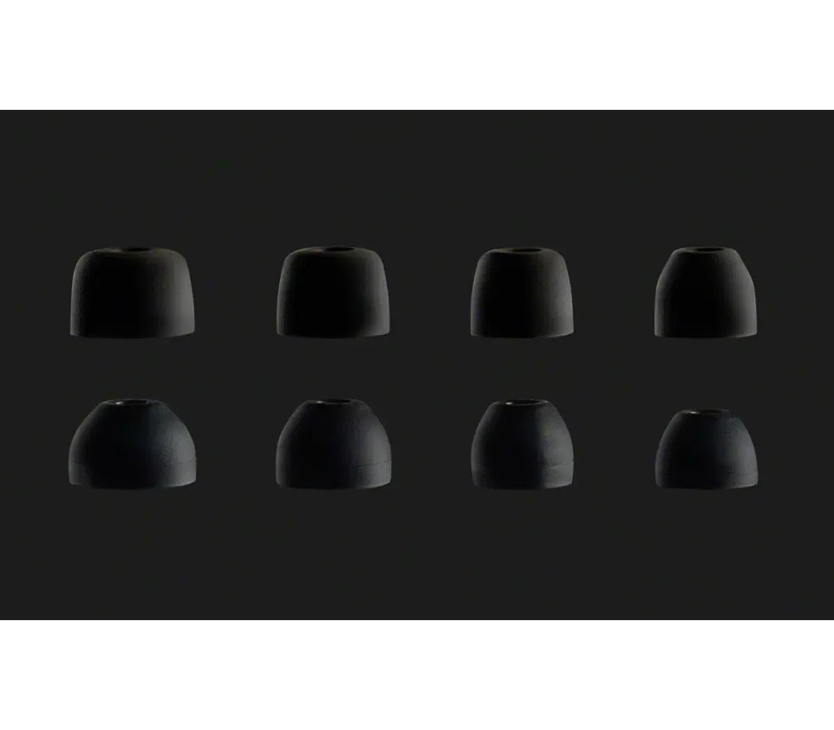 Sony Inzone E9 Auriculares Alámbrico In-Ear Usb Tipo C Negro, Blanco
