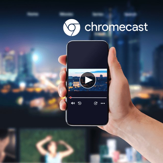 Televisor Qled 43" Cecotec 4k Uhd Google Tv Hdmi Usb Google Chromecast