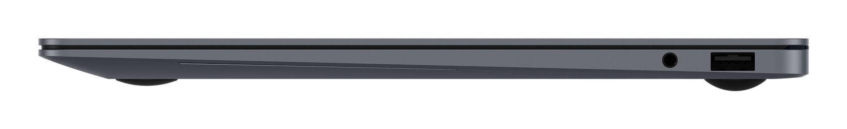 Galaxy Book6 Pro 14 X7/16gb/512gb