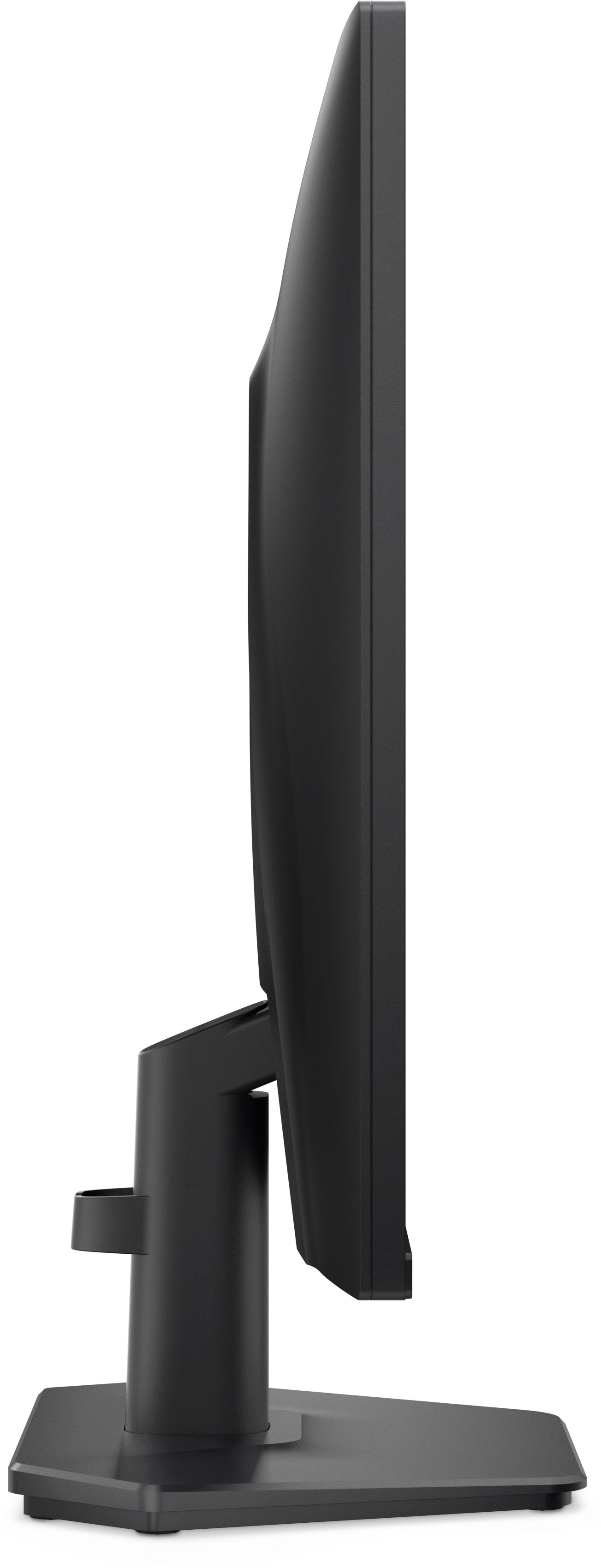 Monitor Dell Se2726hg 27" 1920 X 1080 Pixeles Full Hd Lcd Negro