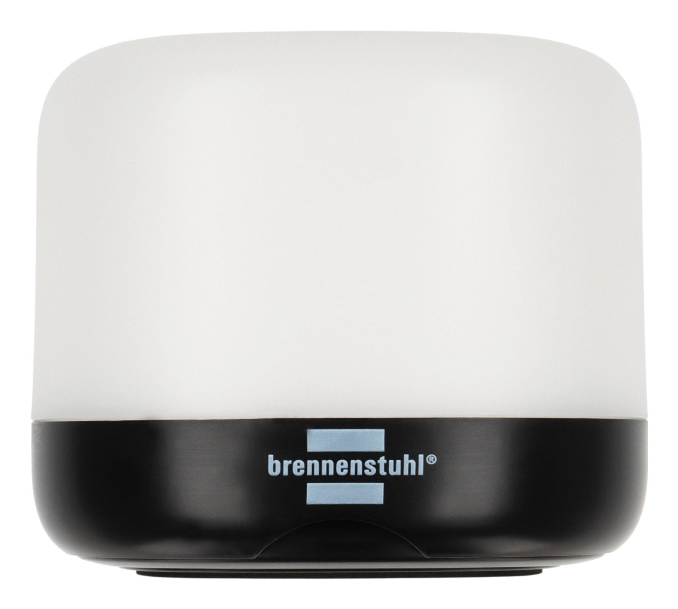 Brennenmuhl Akku Solar Led Outdoor Leuchte Rgb Gl 100 Asr