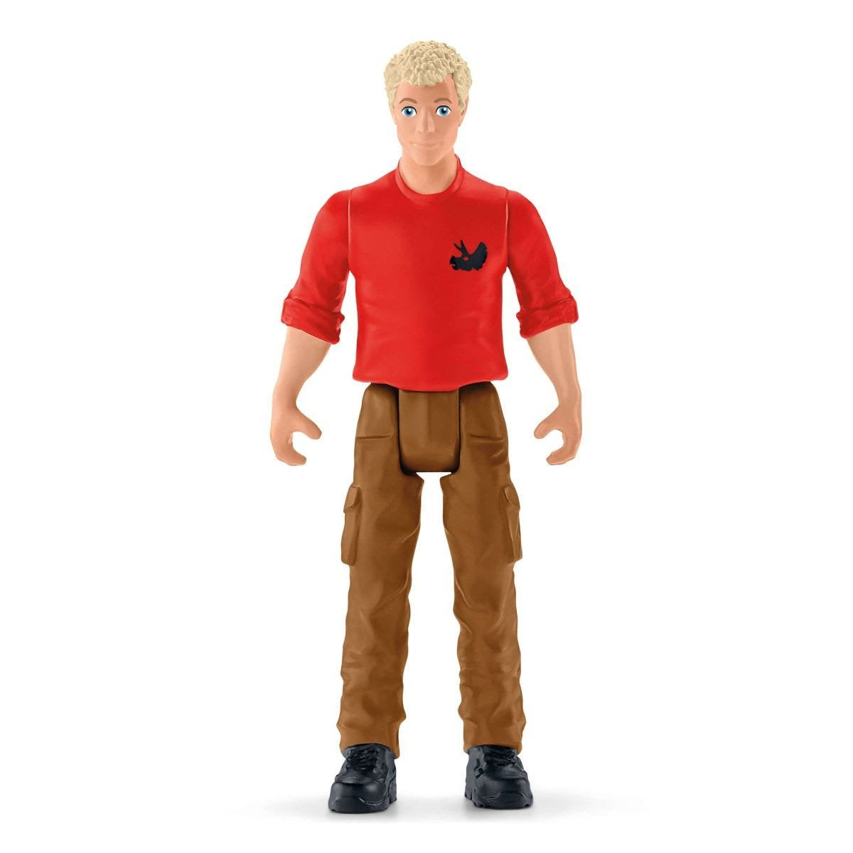 EAN 4059433102177 - schleich Dinosaurs 41462 set de juguetes imagen 18