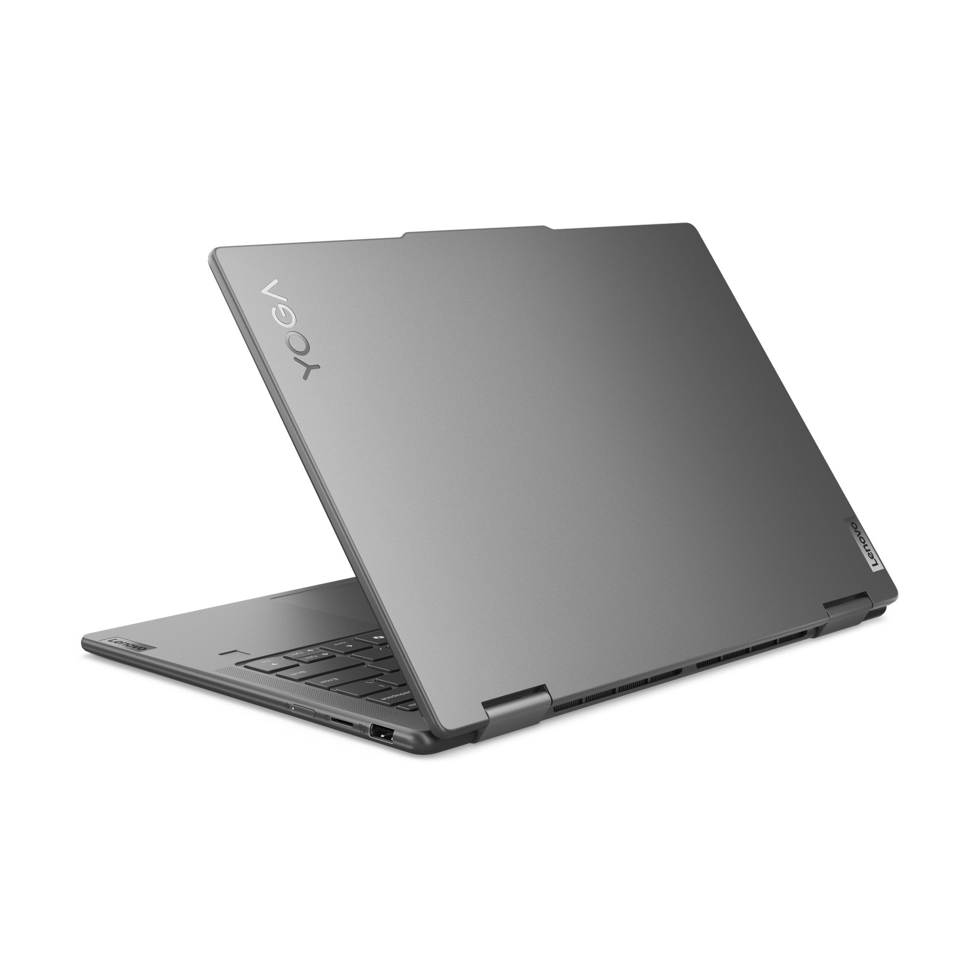EAN 198153212873 - Lenovo Yoga 7 2-in-1 14IML9 Intel Core Ultra 5 125U Híbrido (2-en-1) 35,6 cm (14") Pantalla táctil WUXGA 1 imagen 5