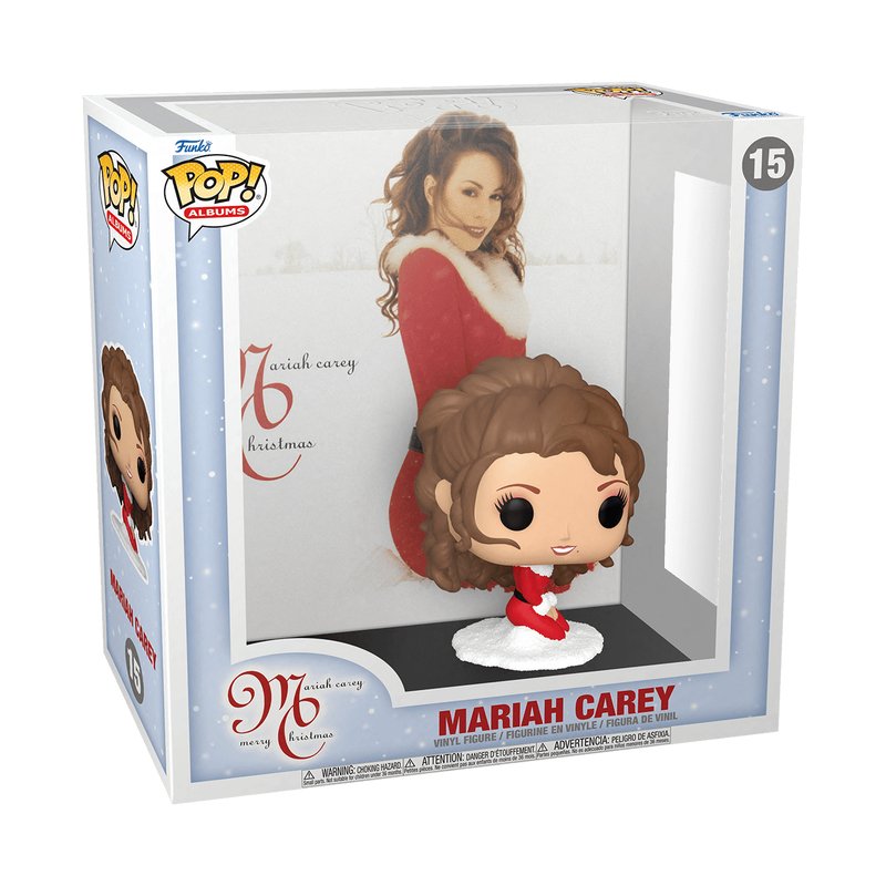 EAN 0889698577687 - FUNKO POP! 57768 figura de acción y colleccionable imagen 2