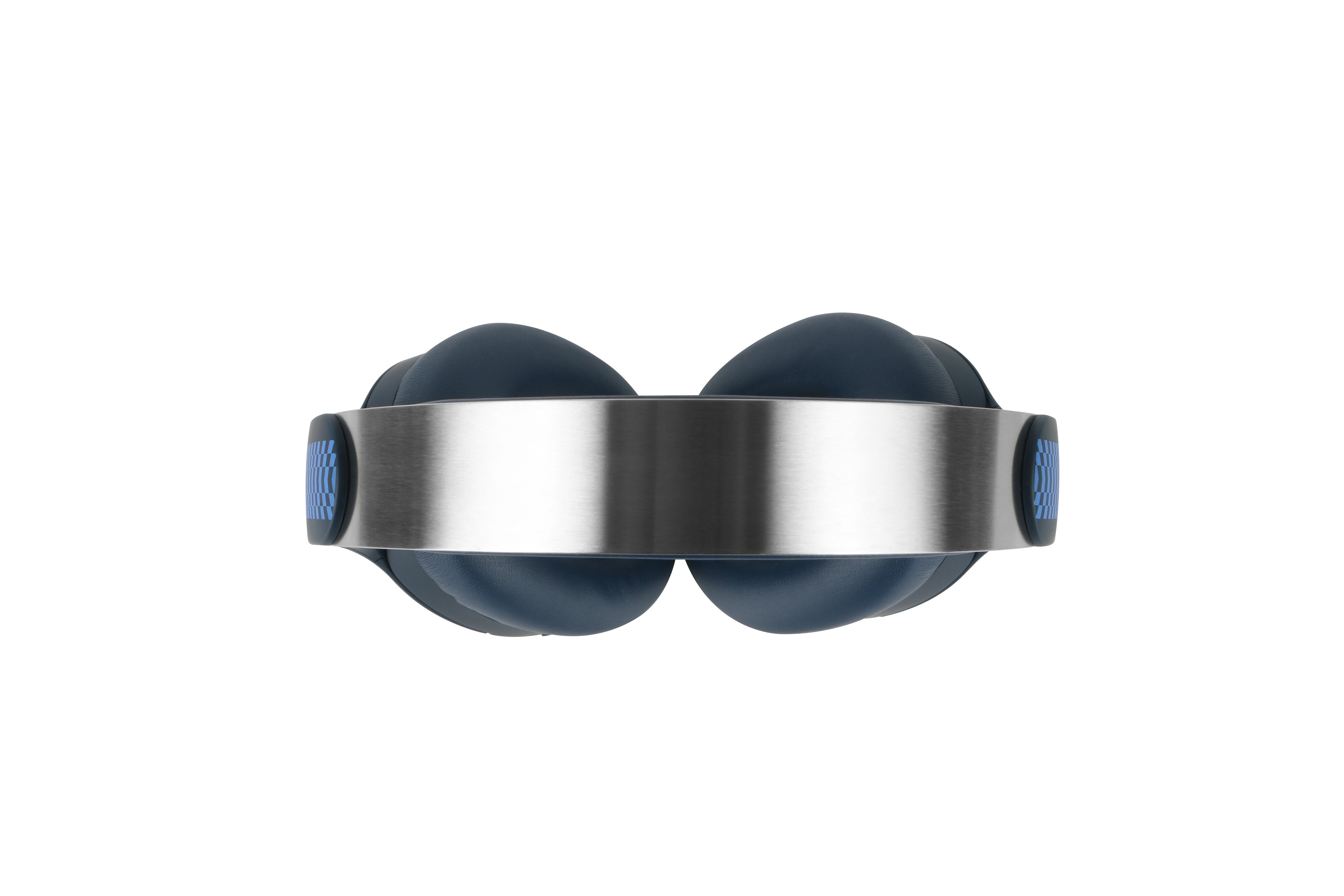 EAN 4895232710614 - Red Bull Racing rb-hp110 Auriculares True Wireless Stereo (TWS) Diadema Llamadas/Música/Deporte/Uso diari imagen 10