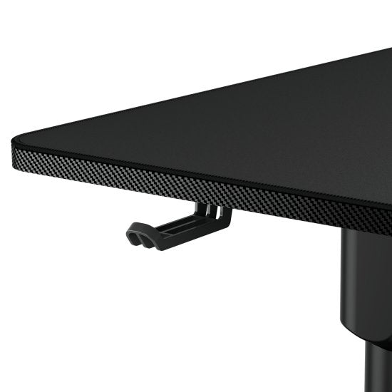 EAN 4710483778483 - COUGAR CGR-E-GRAV180 Negro imagen 5