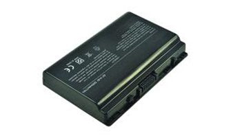 EAN 5055190148099 - PSA Parts CBI3396A refacción para laptop Batería imagen 1