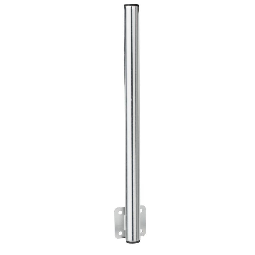 EAN 5902560366921 - Extralink C600 BALCONY HANDLE WITH U-BOLTS M8 imagen 1