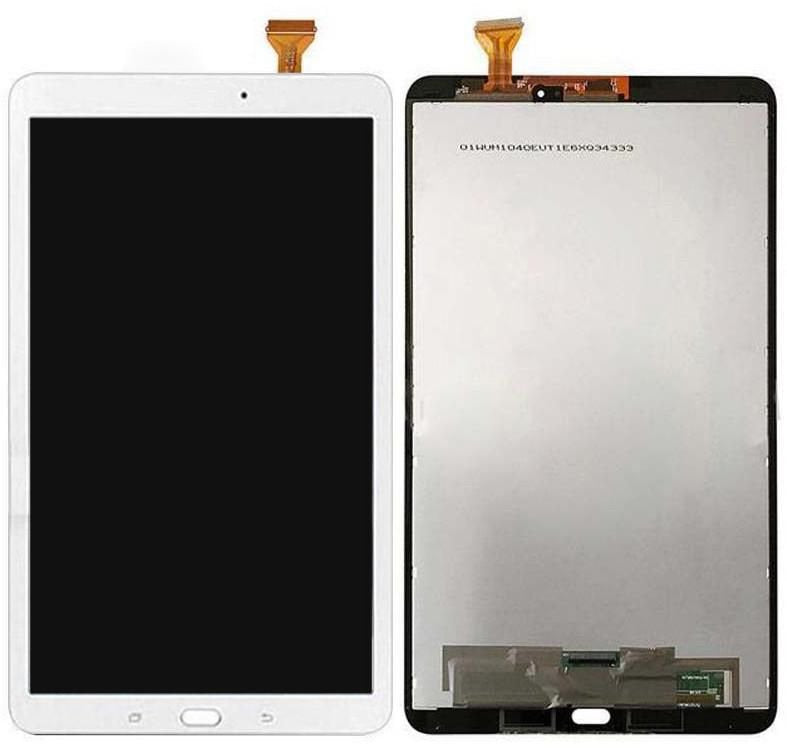 EAN 5711783856849 - CoreParts MOBX-SAM-TABA accesorio o pieza de recambio para tableta Mostrar imagen 1