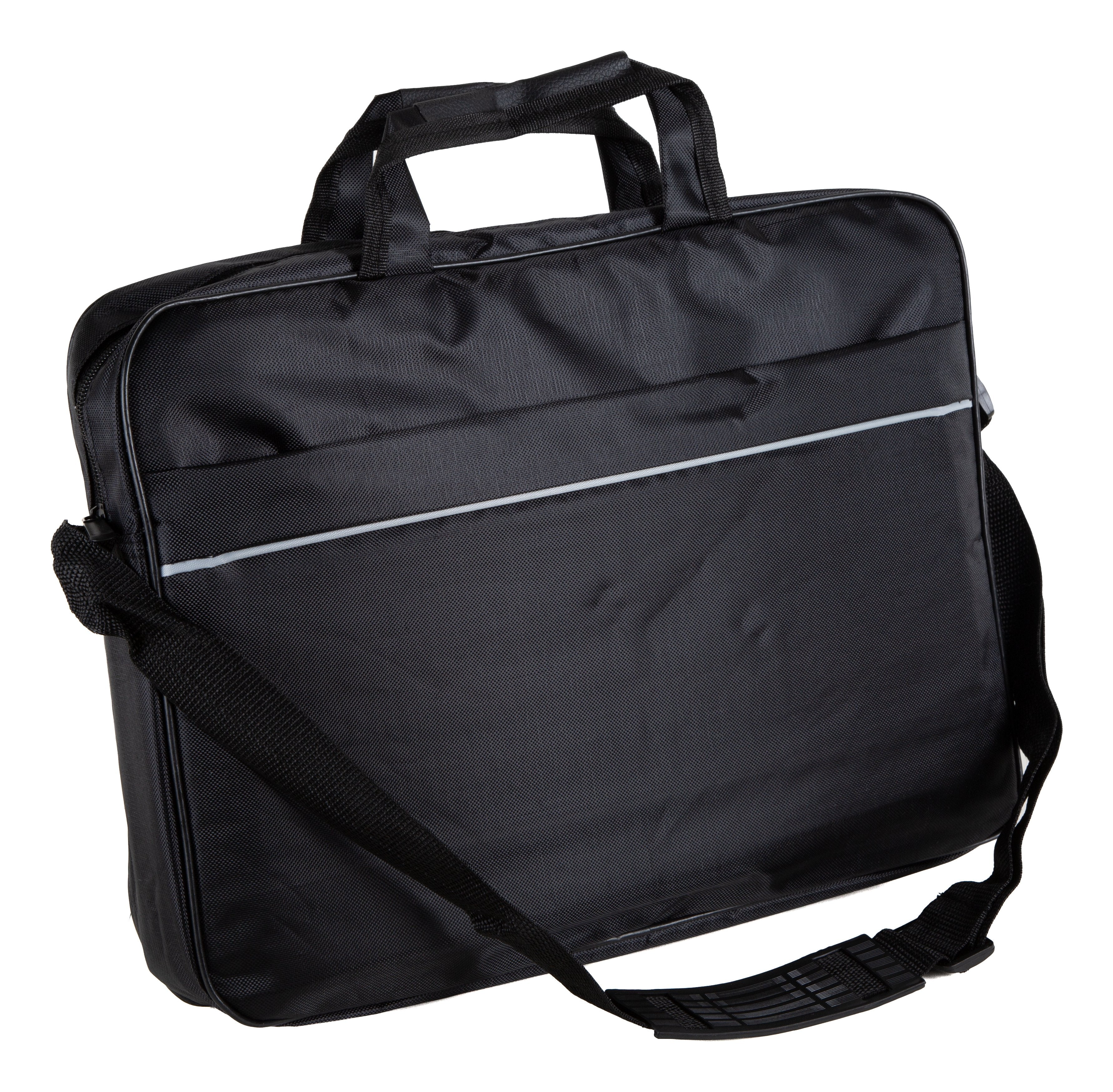 EAN 8435364319048 - iggual IGG319048 maletines para portátil 39,6 cm (15.6") imagen 3