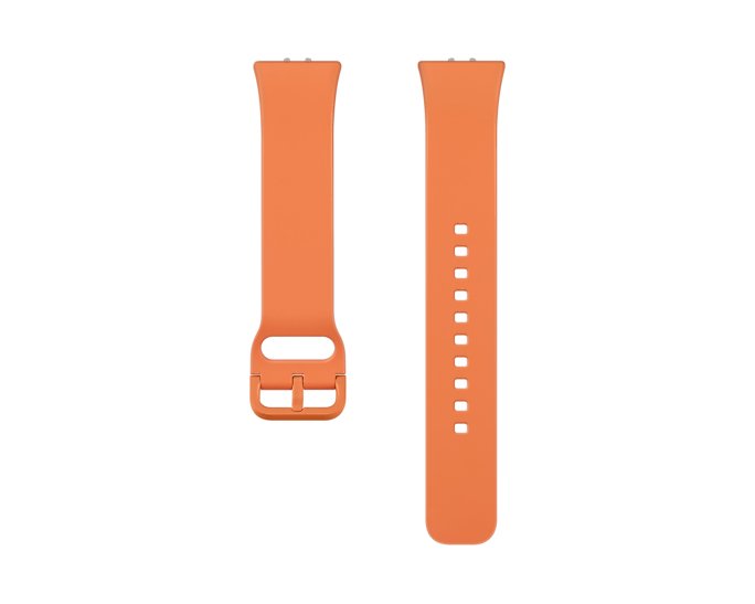 EAN 8806095378947 - Samsung Galaxy Fit3 Sport Band Fluoroelastómero imagen 2