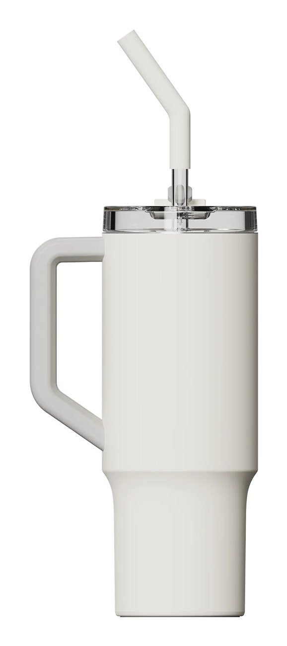 EAN 6941812776933 - Xiaomi Straw Mug tazón Blanco Universal 1 pieza(s) imagen 3