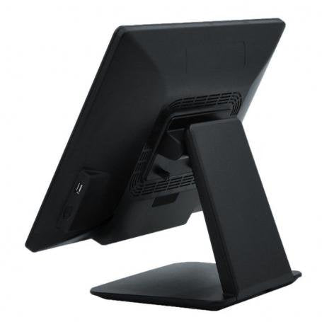 Tpv Premier Kt-97 I7 Capacitivo 8gb 128gb