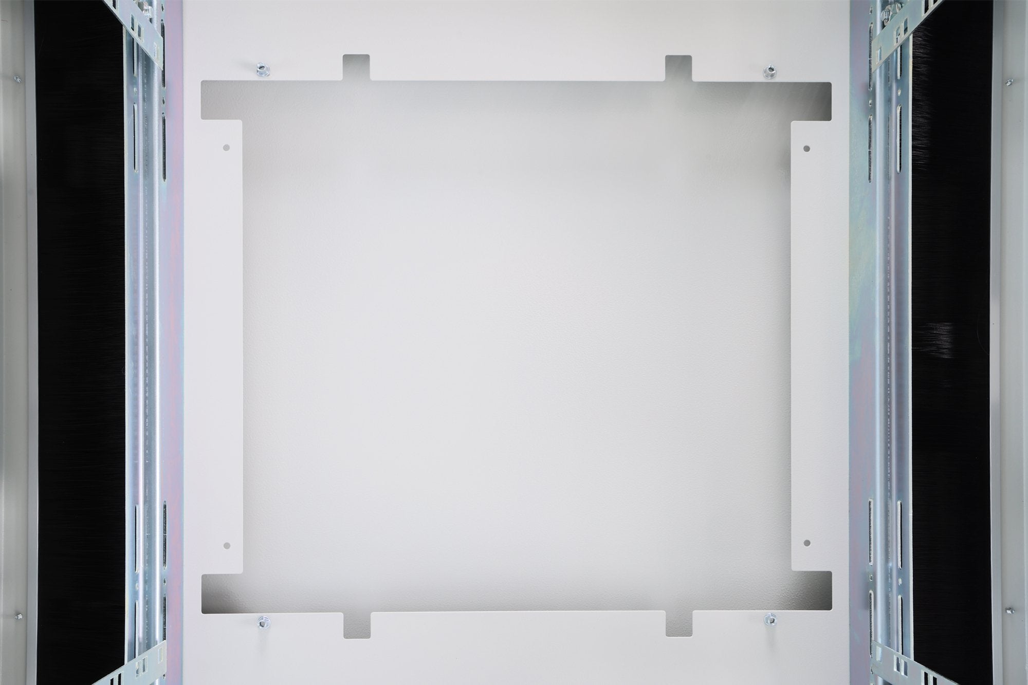 Digitus Unique Dn-19 42u-8/8-1 Schrank - 42he