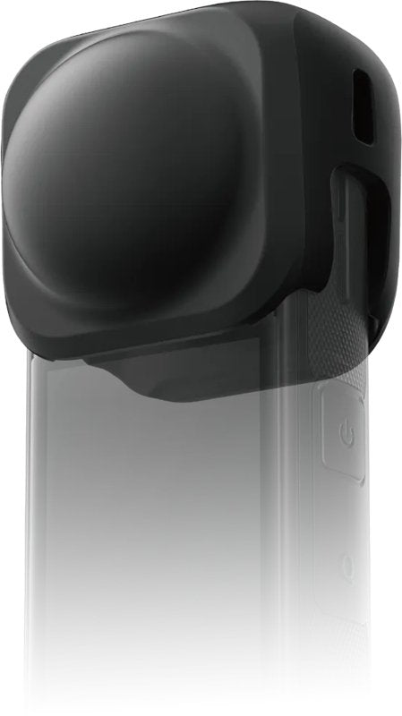 EAN 6977644761113 - Insta360 X4/X5 Lens Cap Tapa para objetivo de cámara imagen 1