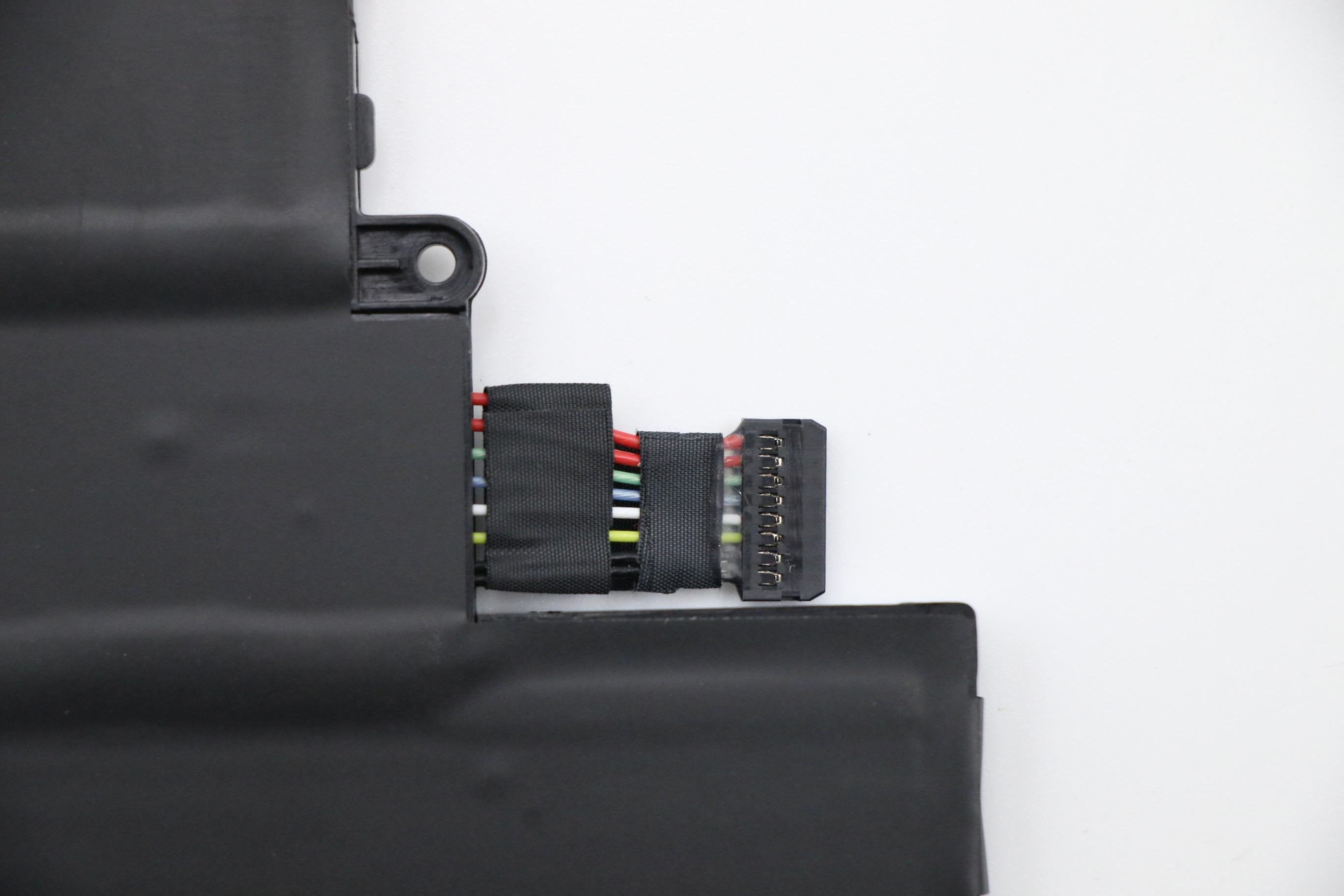 EAN 5704174658856 - Lenovo 5B10V27761 refacción para laptop Batería imagen 4