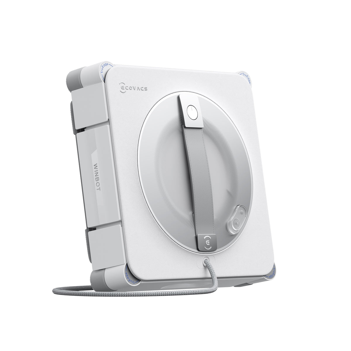EAN 6979463770963 - Ecovacs WINBOT W2S PRO OMNI EU 4500 mAh imagen 6