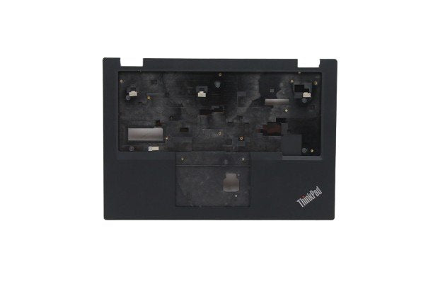 EAN 5704174391753 - Lenovo 5CB0Z69178 refacción para laptop Carcasa superior imagen 1